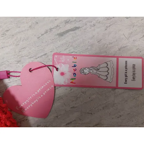 Moeble - Costum-rochie de fantezie