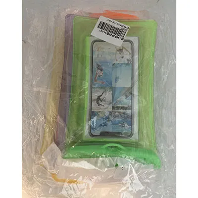 Homoyoyo - Geantă impermeabilă