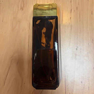 Paco Rabanne - Apă de toaletă