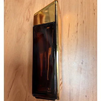 Paco Rabanne - Apă de toaletă