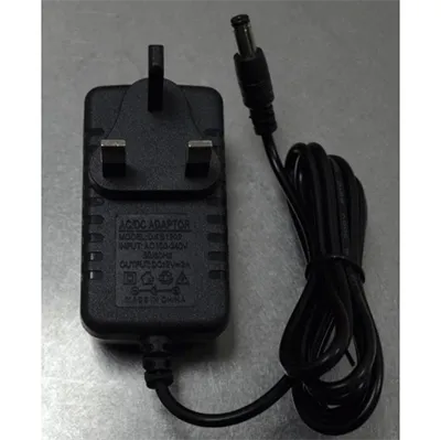 Mașină de spălat mică, portabilă, albă. Produs vândut online, în special prin intermediul Amazon (ASIN: B0F23MZ25N).