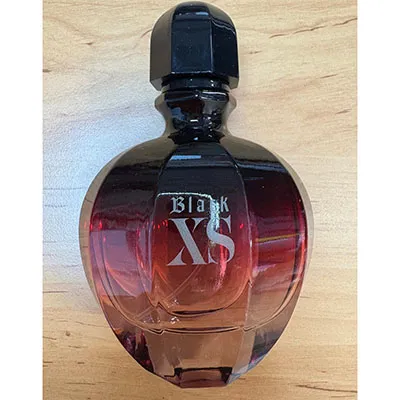 paco rabbane - Parfum