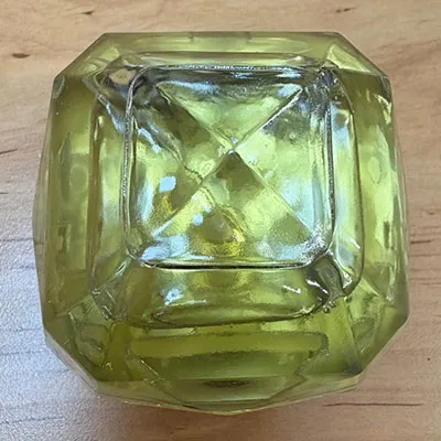 paco rabbane - Parfum