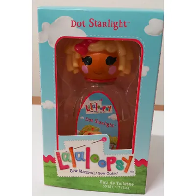 Dot Starlight® - Apă de toaletă
