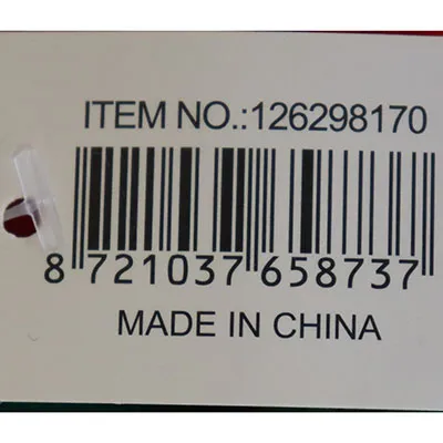 Becky&acute;s &reg; - Jucărie moale