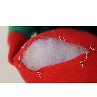 Becky&acute;s &reg; - Jucărie moale