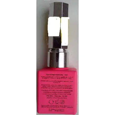 NailsUp - Gel pentru unghii