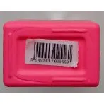 NailsUp - Gel pentru unghii