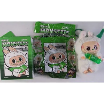 POP MART - Jucărie moale