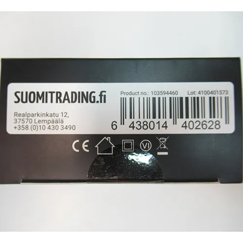 Le-On - Încărcător USB