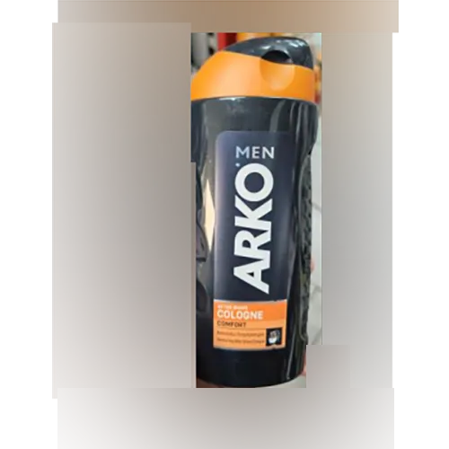 Arko - Aftershave