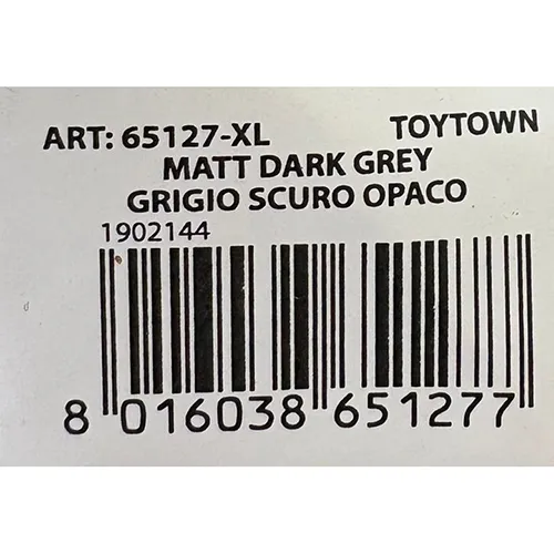 Bottari - Cască de motocicletă