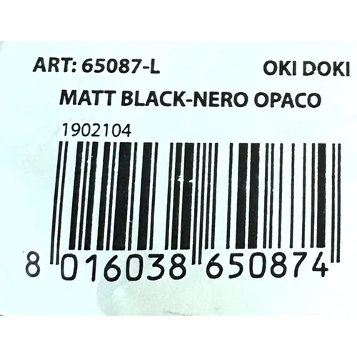 Bottari - Cască de motocicletă