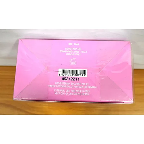 Moschino - Gel de duș