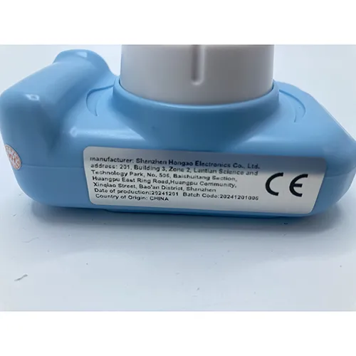 Camera pentru copii cu cablu USB. Produs v&acirc;ndut online, &icirc;n special prin intermediul Shein.