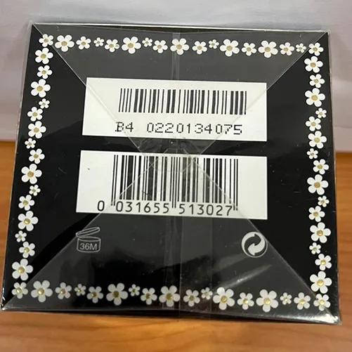 MARC JACOBS - Apă de toaletă