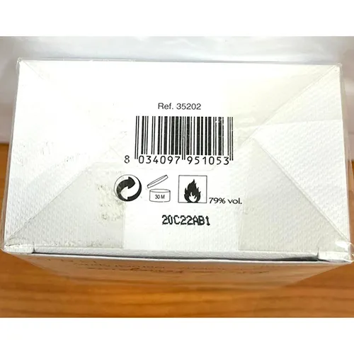 Salvatore Ferragamo - Apă de toaletă