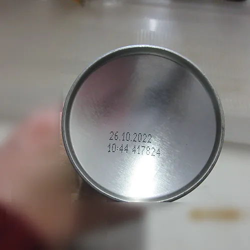 4 seasons - Spray pentru păr