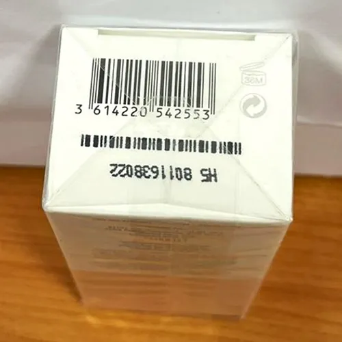 Calvin Klein - Parfum