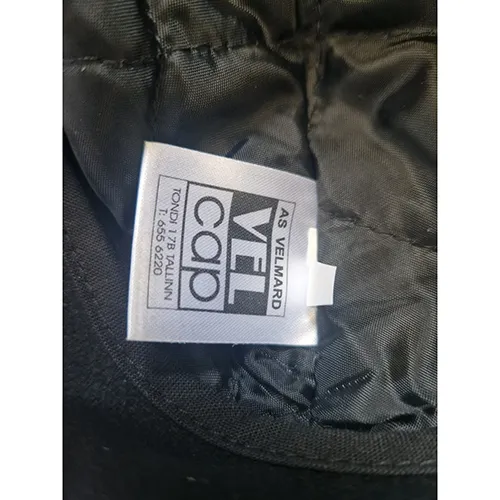 Velmard - Șapcă de baseball