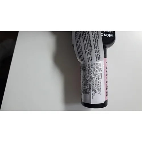 VICTORIA VYNN TM - Gel pentru unghii