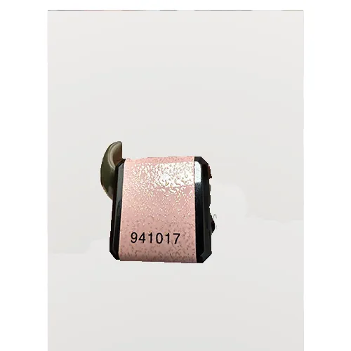 ReformA - Gel pentru unghii