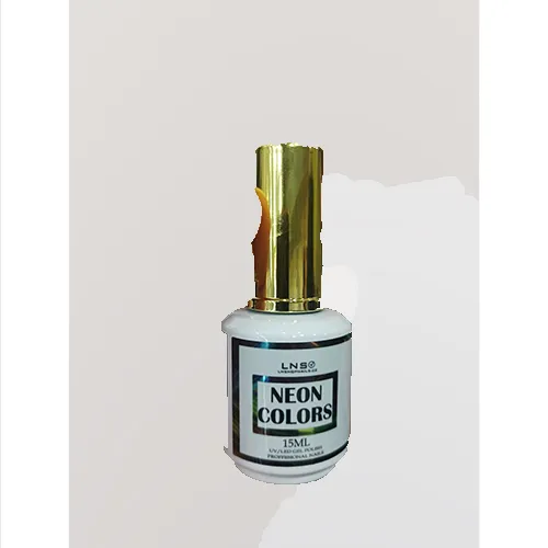 LNS - Gel pentru unghii