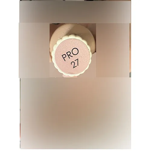 DARK BY RIOR - Gel pentru unghii