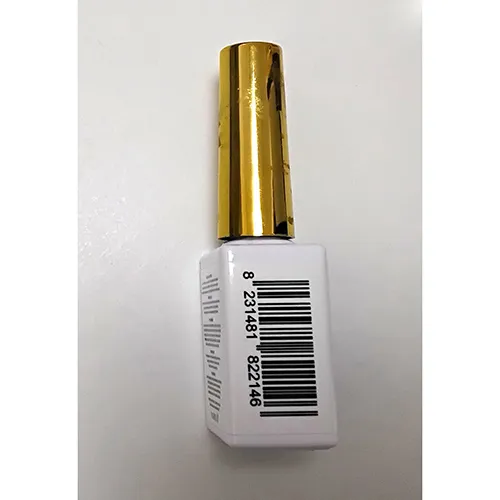 LNS - Gel pentru unghii