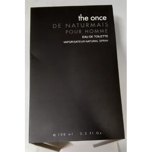 Fragancias Mais - Apă de toaletă