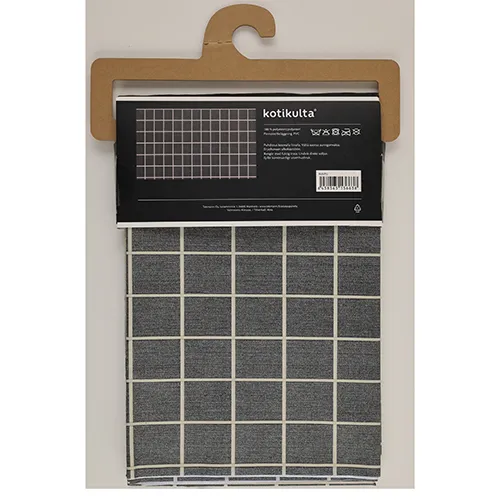 kotikulta - Față de masă