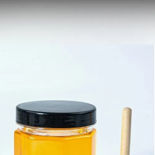 Tototang Slime Shop - M&acirc;zgă de jucărie