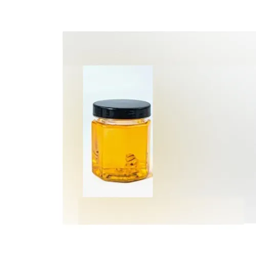 Tototang Slime Shop - M&acirc;zgă de jucărie