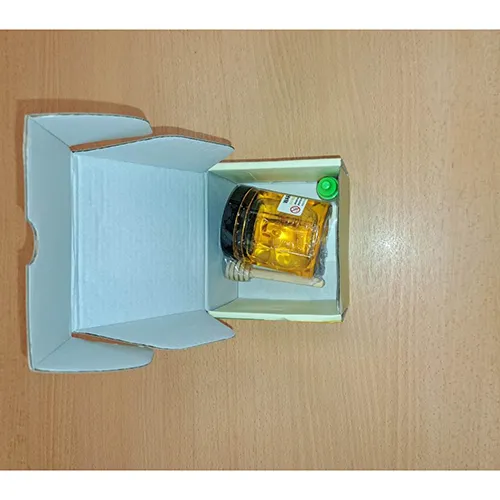 Tototang Slime Shop - M&acirc;zgă de jucărie