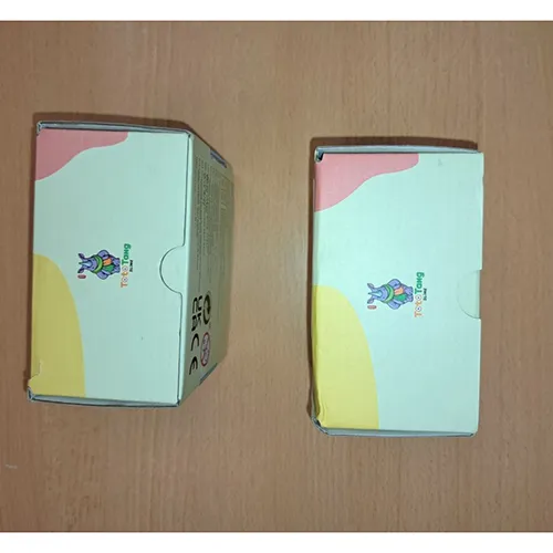 Tototang Slime Shop - M&acirc;zgă de jucărie