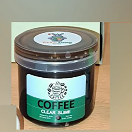 Tototang slime - M&acirc;zgă de jucărie