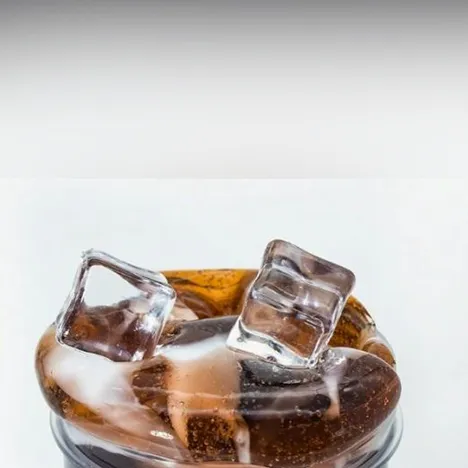 Tototang slime - M&acirc;zgă de jucărie