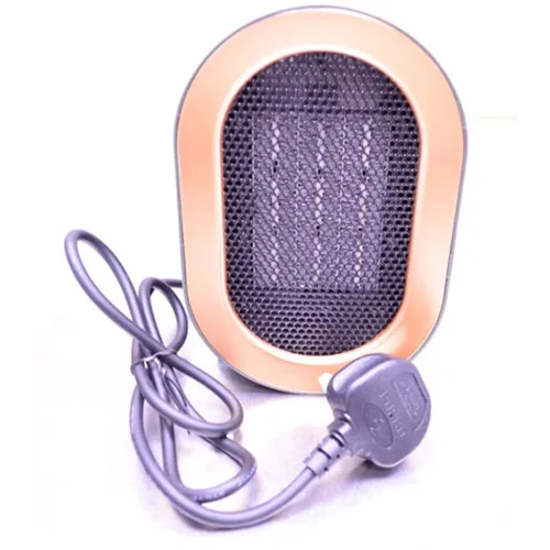 Timiyou - &Icirc;ncălzitor ventilator