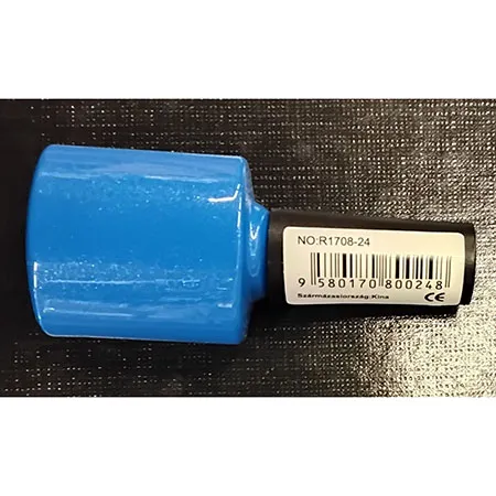 CR CAIRUO - Gel pentru unghii