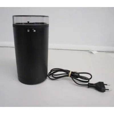 Switch ON - R&acirc;șniță electrică de cafea