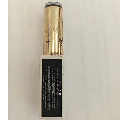 THT - Gel pentru unghii