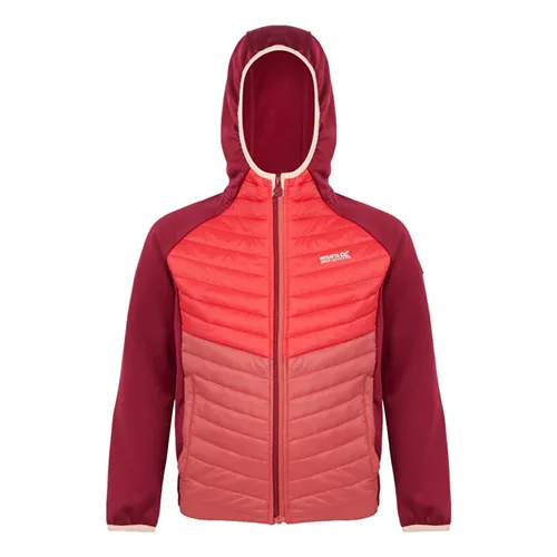 REGATTA GREAT OUTDOOR - Anorak