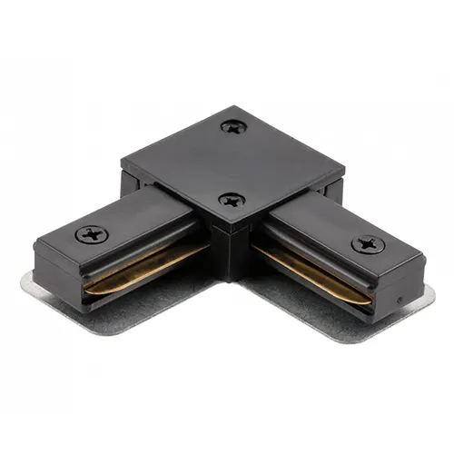 GTV - Conector de alimentare