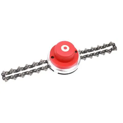 BESTJARDIN - Atașament pentru tăietor de perii