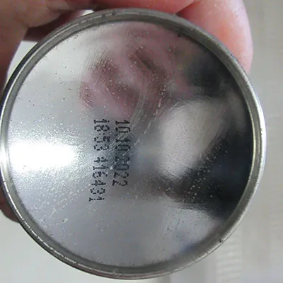 4 seasons - Spray pentru păr