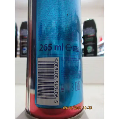 4 seasons - Spray pentru păr