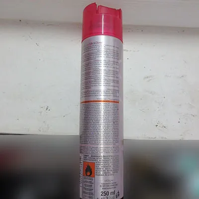 L&acute;OREAL PARIS - Spray pentru păr