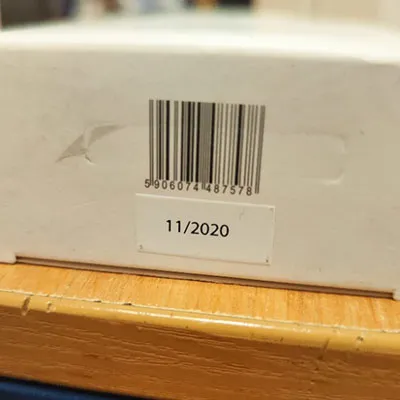 CHAT D&acute;OR - Apă de toaletă