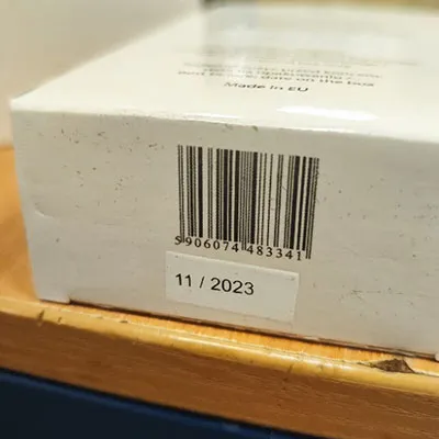 CHAT D&acute;OR - Apă de toaletă