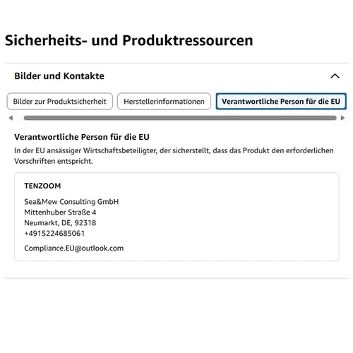 POTYYH - Prăjitor de p&acirc;ine electric